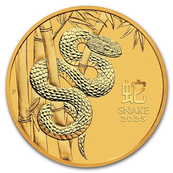 /Uploads/terencefoo/Gold Lunar Snake 2025 F.jpg